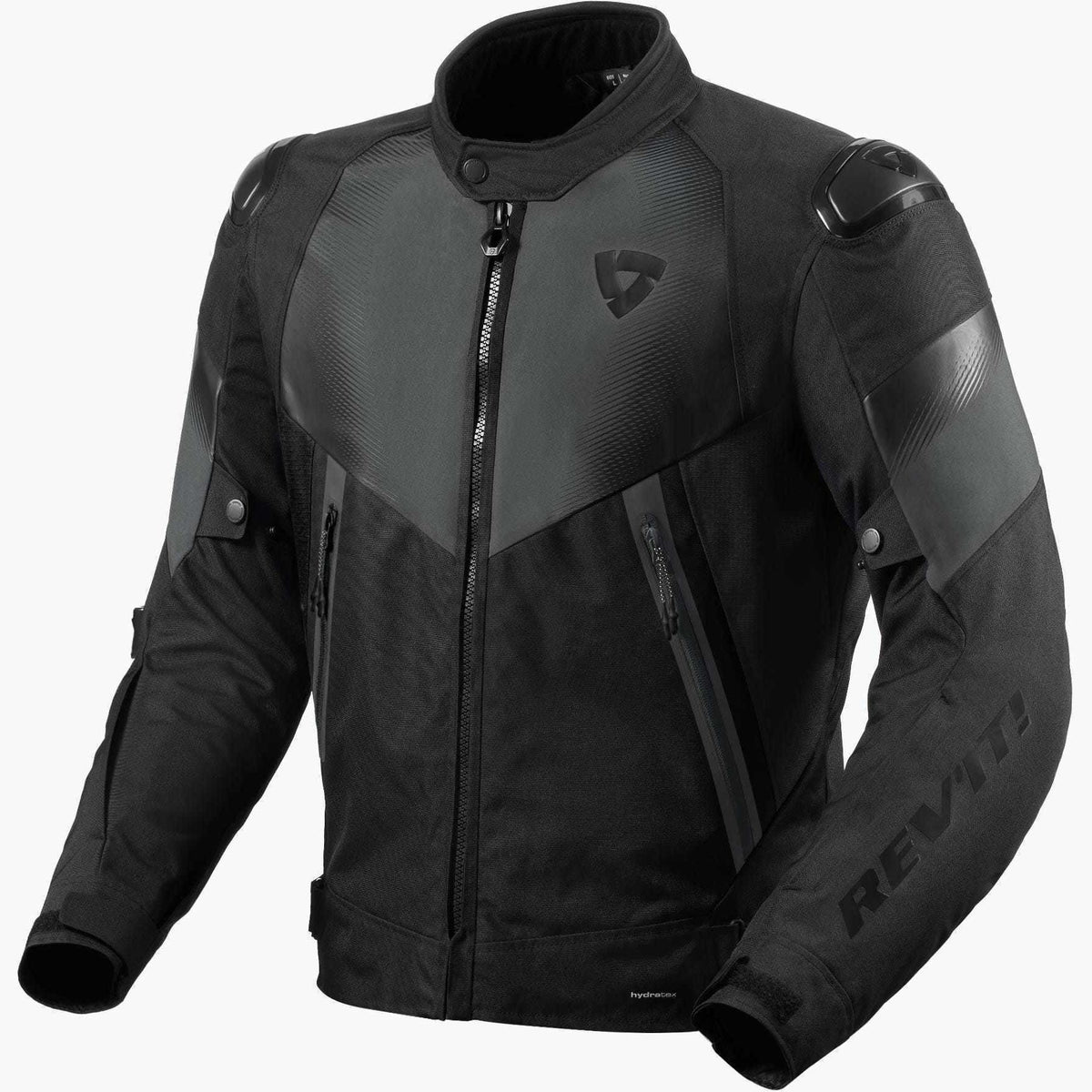 Rev'IT! Control H2O Jacket