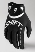 Gants Shift Racing White Label Bliss (Liquidation) (Liquidation)
