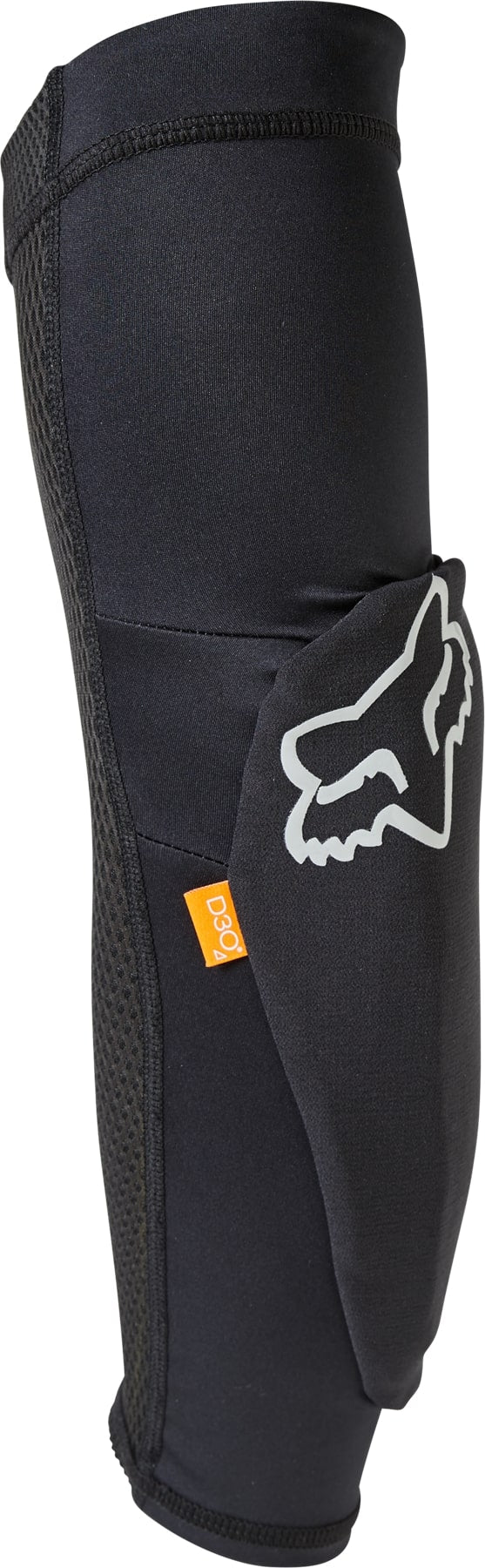 Fox Racing Enduro Elbow Guards