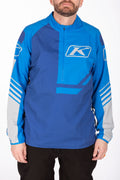 Klim Revolt 1/4 Zip Pullover