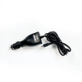 Chargeur 12 volts 509 pour batteries Ignite