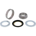 Kit de roulements de colonne de direction All Balls