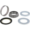 All Balls Steering Bearing with Seal