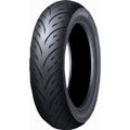 Pneu de scooter Dunlop Scootsmart 2