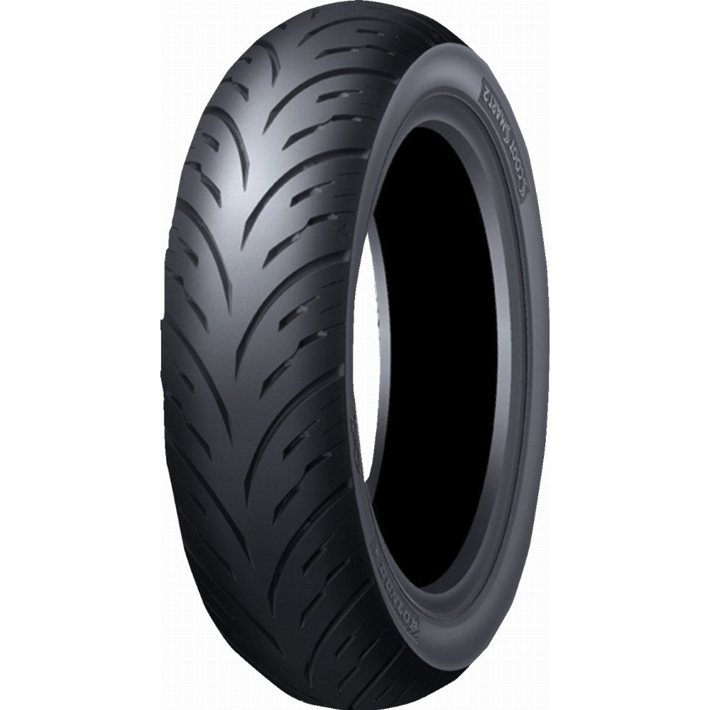 Pneu de scooter Dunlop Scootsmart 2