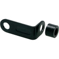 DRC 9901 Front Turn Signal Holders