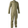 Fox Racing Defend Drive Dust Suit (Closeout)