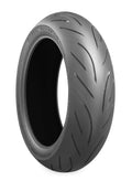 Pneu Bridgestone Battlax Hypersport S21
