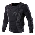 Troy Lee Designs 7855 Body Armour Shirt (Closeout)