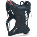 Sac d'hydratation USWE Outlander 2, 1,5 L