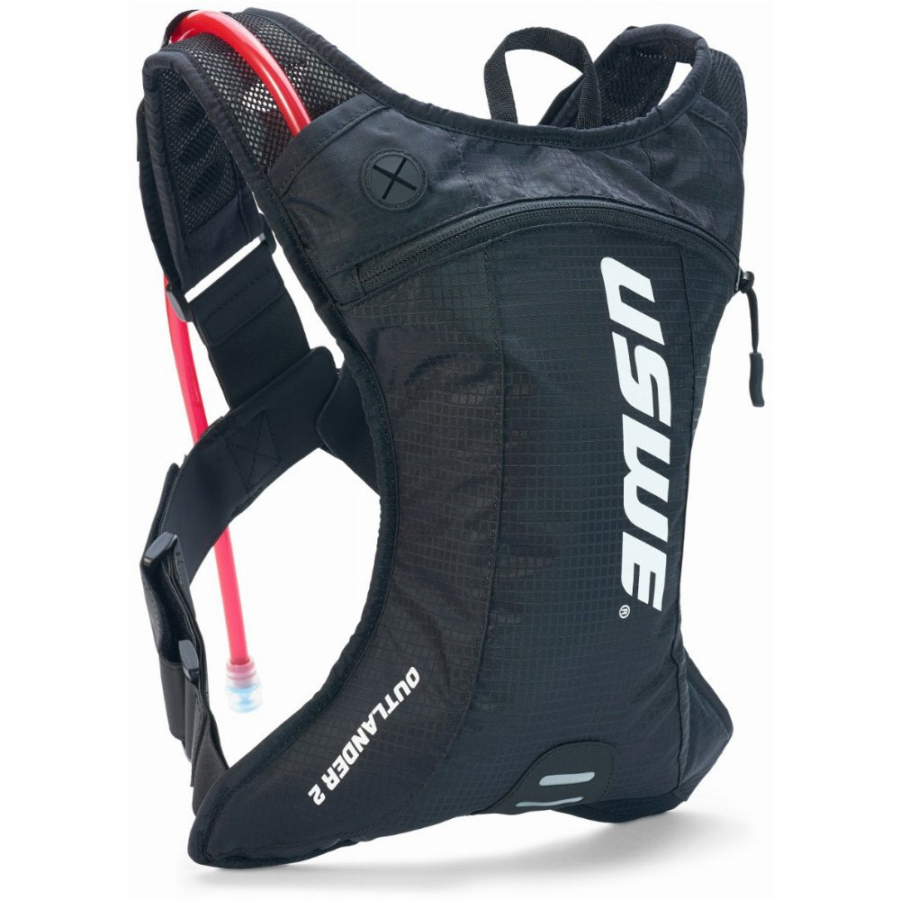 Sac d'hydratation USWE Outlander 2, 1,5 L