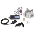 Dynojet Turbo System Power Package