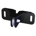 KFI Plowing Fairlead Pulley Cable-Saver