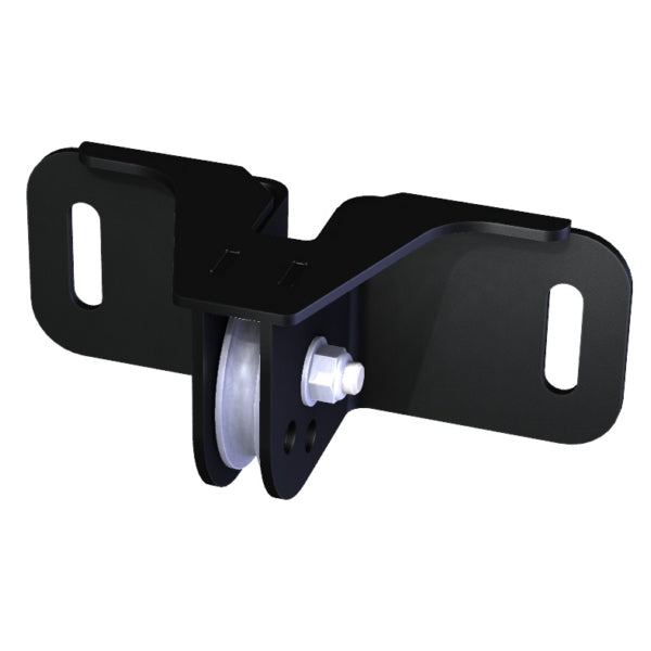 KFI Plowing Fairlead Pulley Cable-Saver