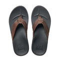 Sandales Reef Cushion Phantom LE (Liquidation)