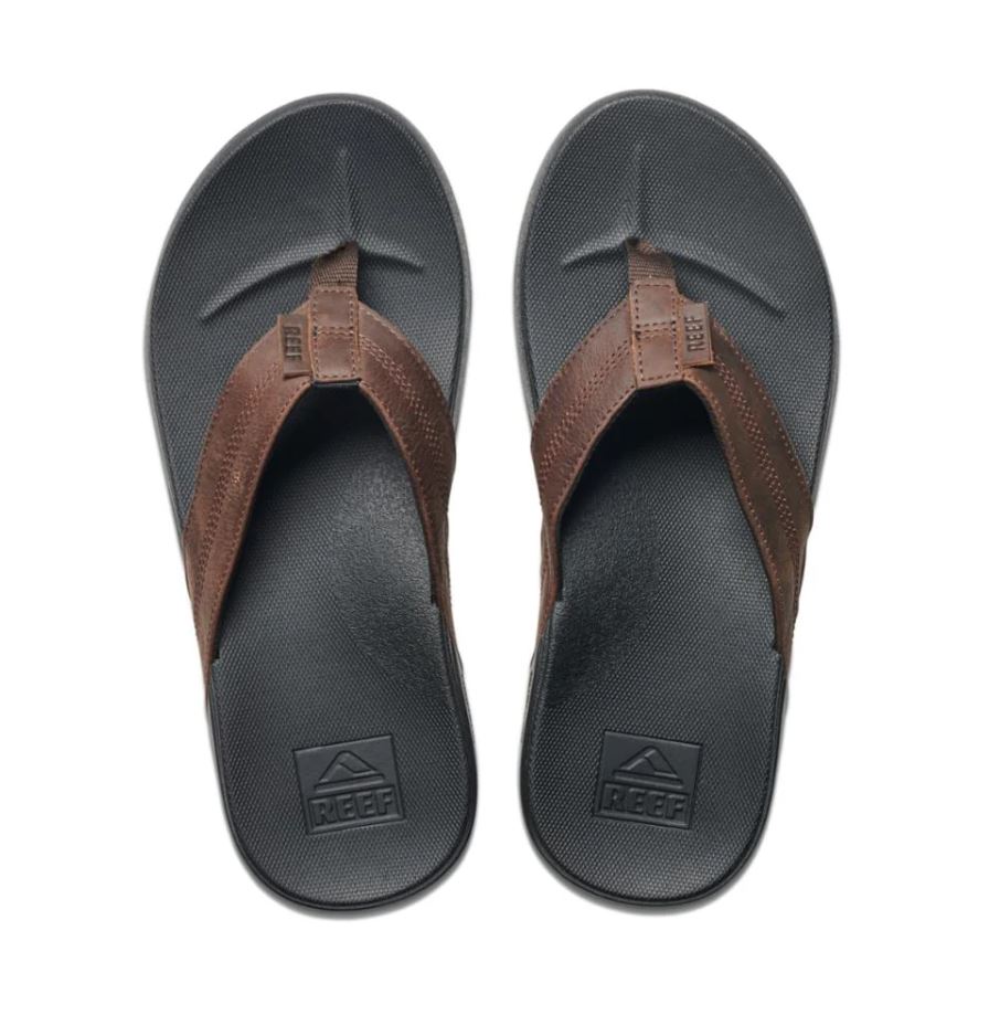 Sandales Reef Cushion Phantom LE (Liquidation)