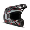 Fox Racing Youth V1 Atlas MX Helmet