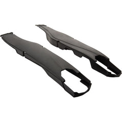 Tusk Swing Arm Guards - 1003-0298 (MFG #: 203-008-0002)