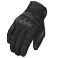 Scorpion Women's Klaw II Gloves