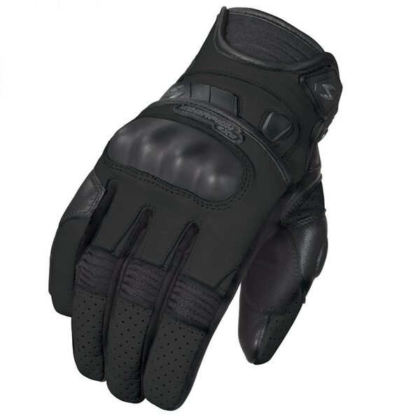 Scorpion Women's Klaw II Gloves