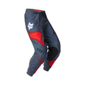 Pantalon 360 Volatile Fox Racing