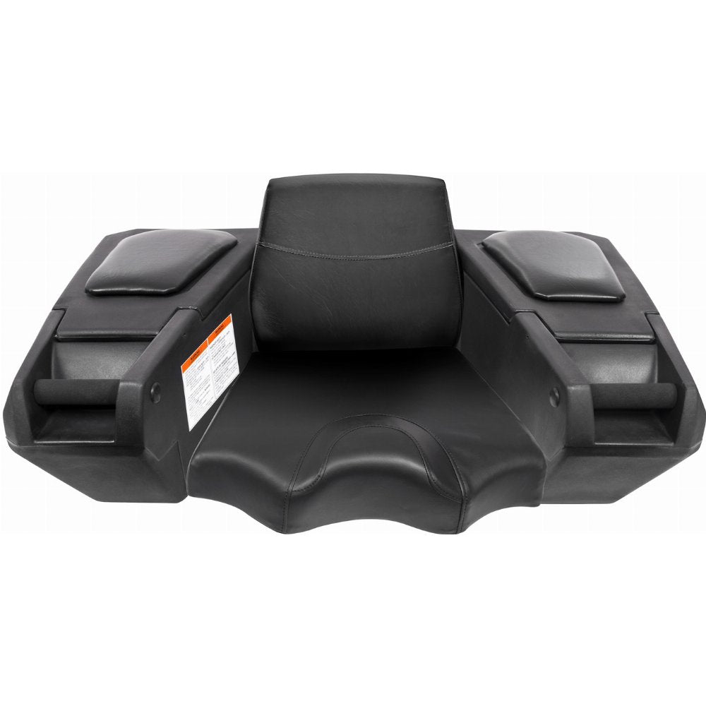 Coffre VTT Kimpex Flexi