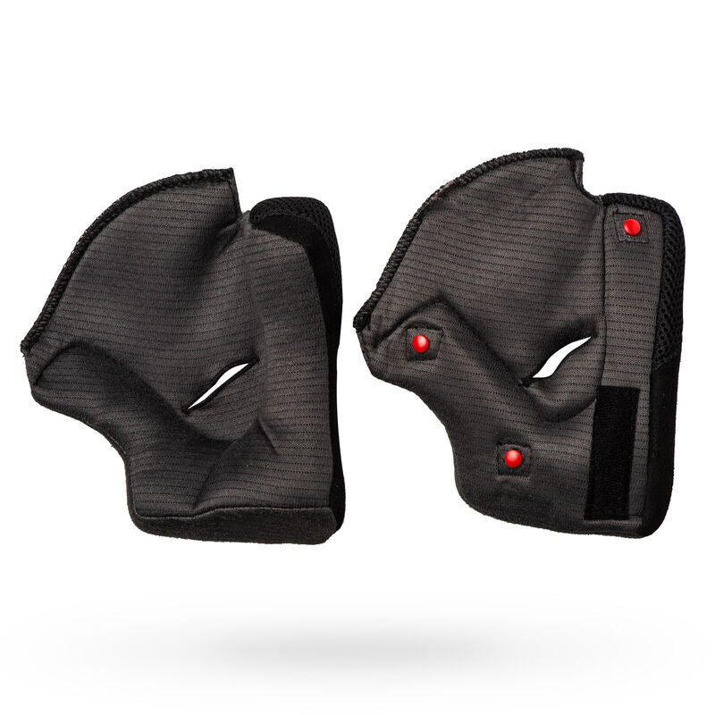 Coussinets de joue Bell Eliminator
