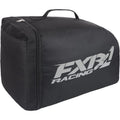 Sac de casque FXR (noir)