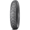 Pneu Dunlop K630