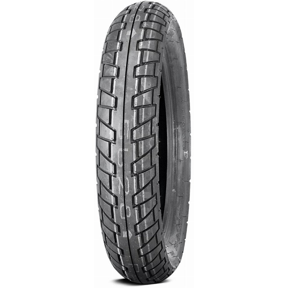 Pneu Dunlop K630
