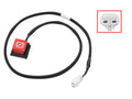 Sports Parts Inc. Kill Switch