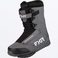 Botte FXR Pro-Cross RW