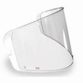 Lentille Insert Pinlock pour i10/i70 (Transparent)