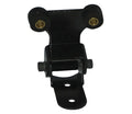 Koso Gauge Mounting Clamp