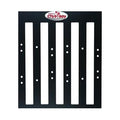 Stud Boy Stud Template 2 Ply
