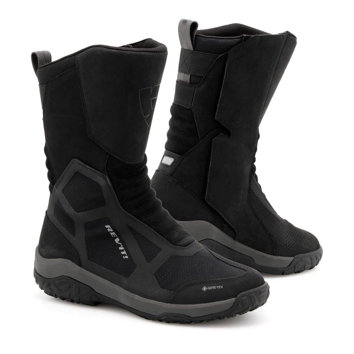 Rev'IT! Everest GTX Boot