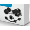 Kit Casque Cardo Freecom/Spirit