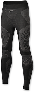 Alpinestars Ride Tech Base Layer Pant