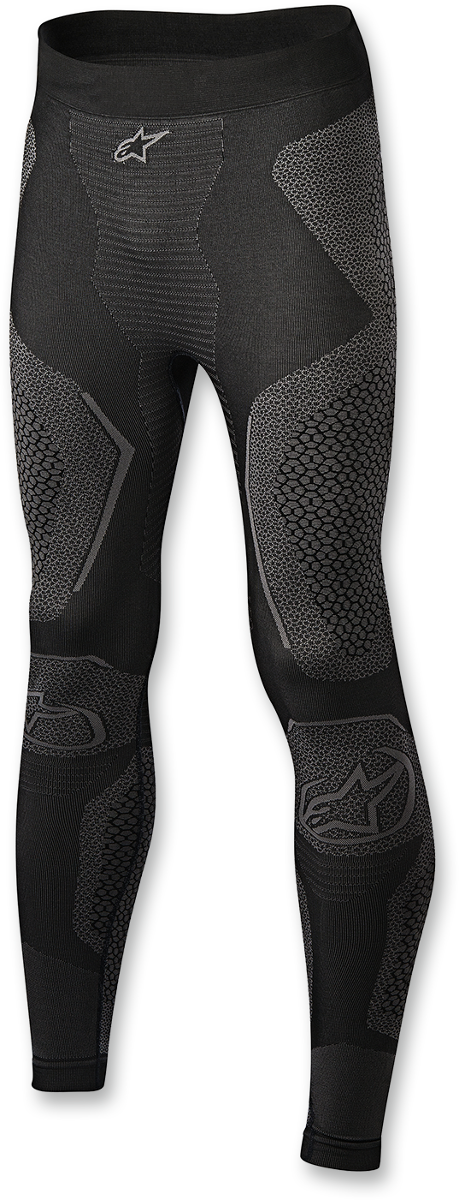 Alpinestars Ride Tech Base Layer Pant