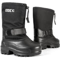 Bottes CKX Taiga pour jeunes (Noir)