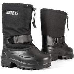 CKX Youth Taiga Boots - 4