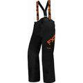 FXR Youth Clutch Pant