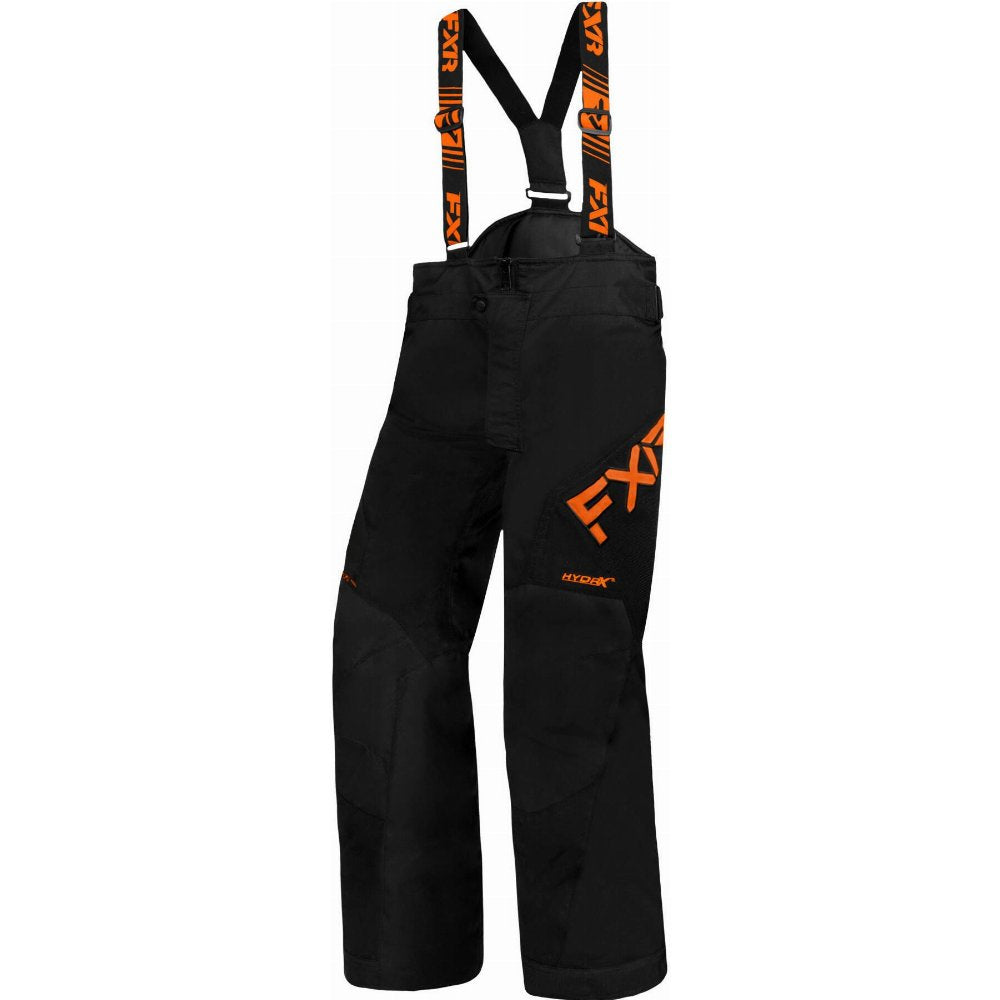 FXR Youth Clutch Pant