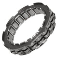 ITL One-Way Starter Clutch Bearing