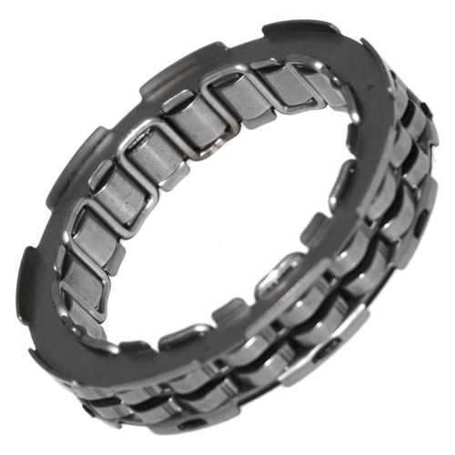 ITL One-Way Starter Clutch Bearing
