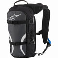 Alpinestars Iguana Backpack