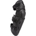 Protège-genoux Icon Field Armor 3