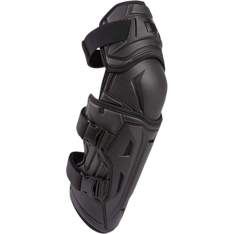Protège-genoux Icon Field Armor 3