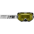 509 Kingpin XL Ignite Goggle