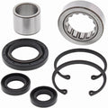 All Balls Inner Primary Bearing and Seal Kit